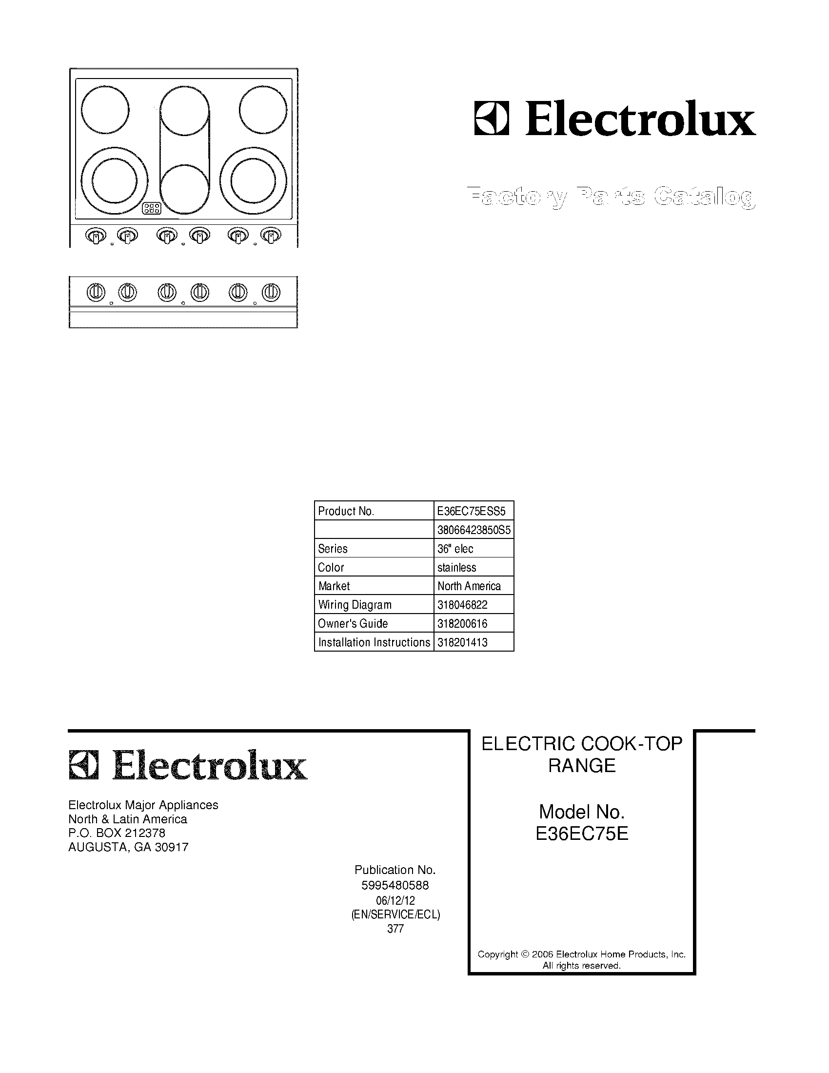 01 - COVER