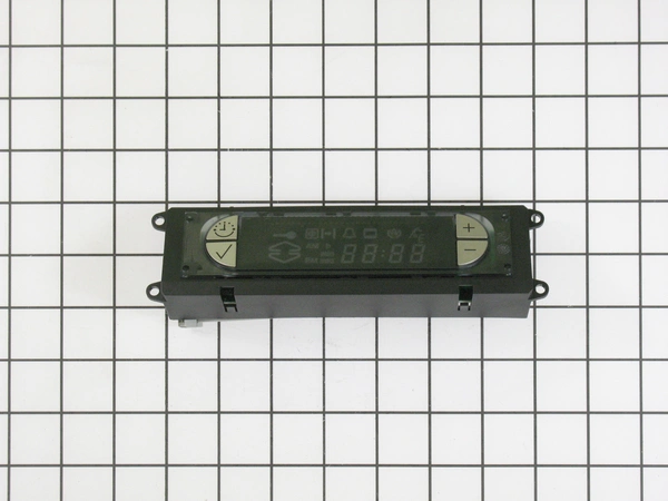 00664684