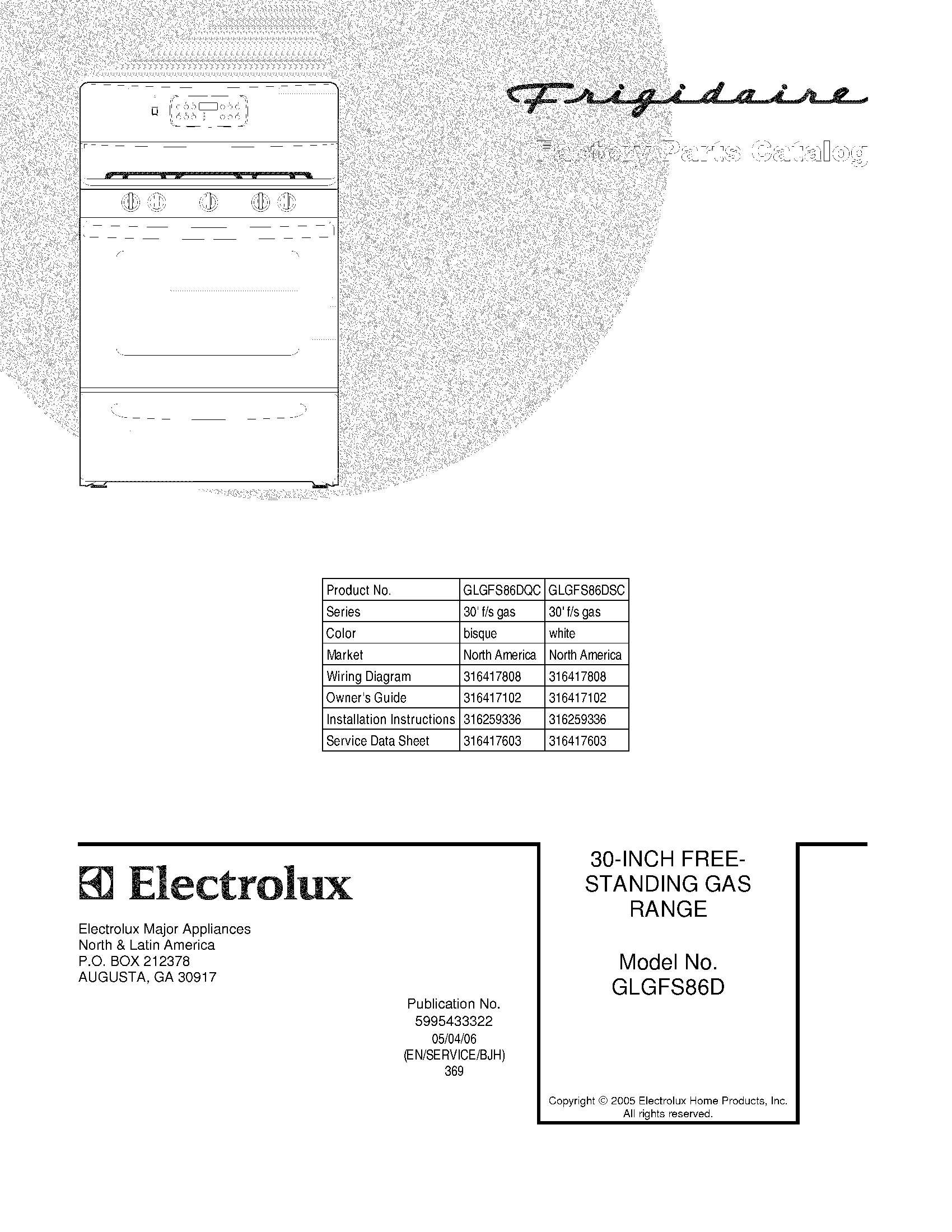 01 - COVER