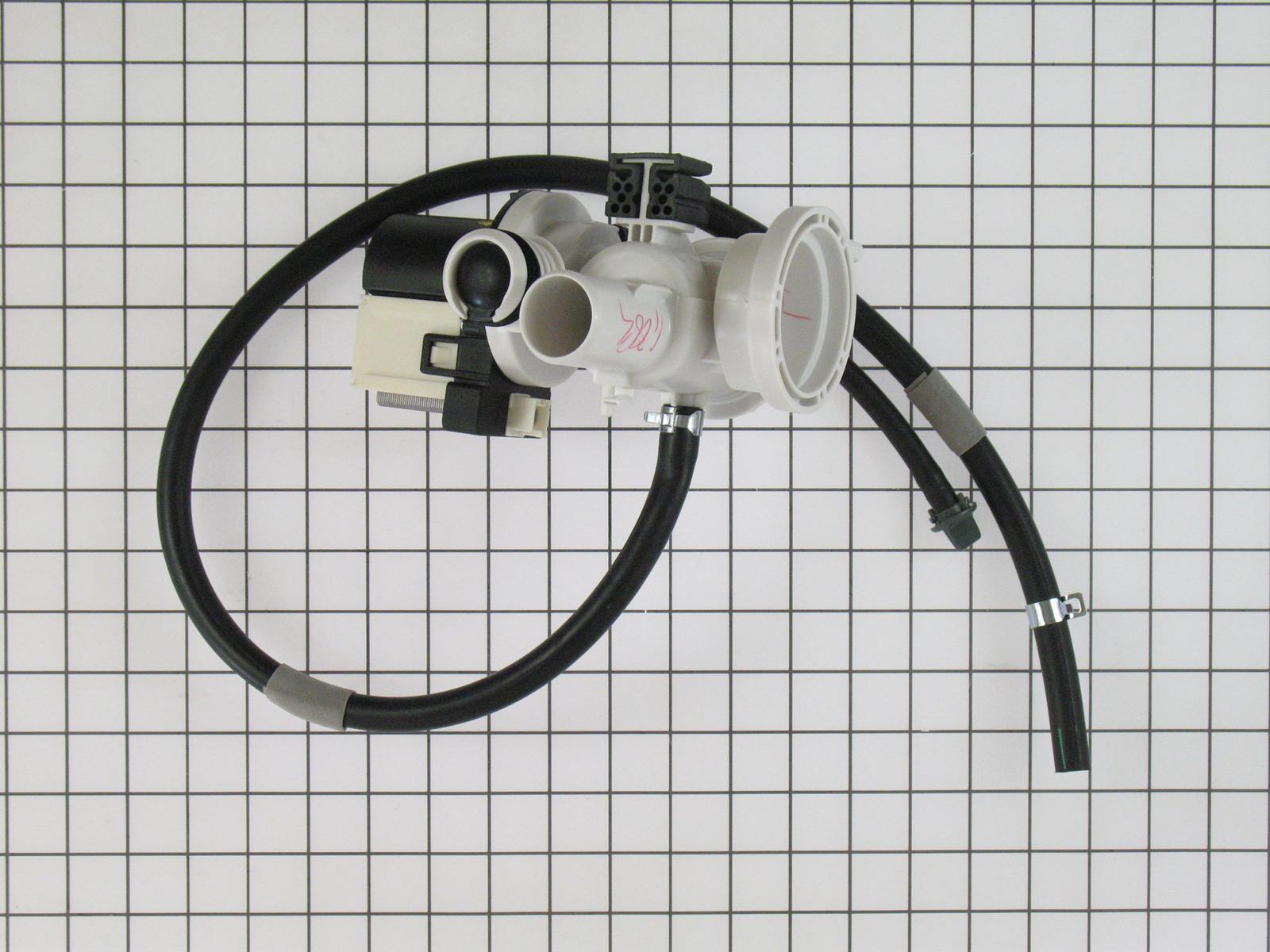 DC96-01585C