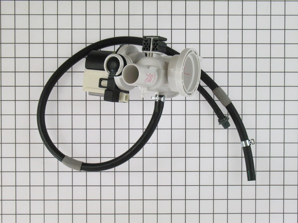 DC96-01585C