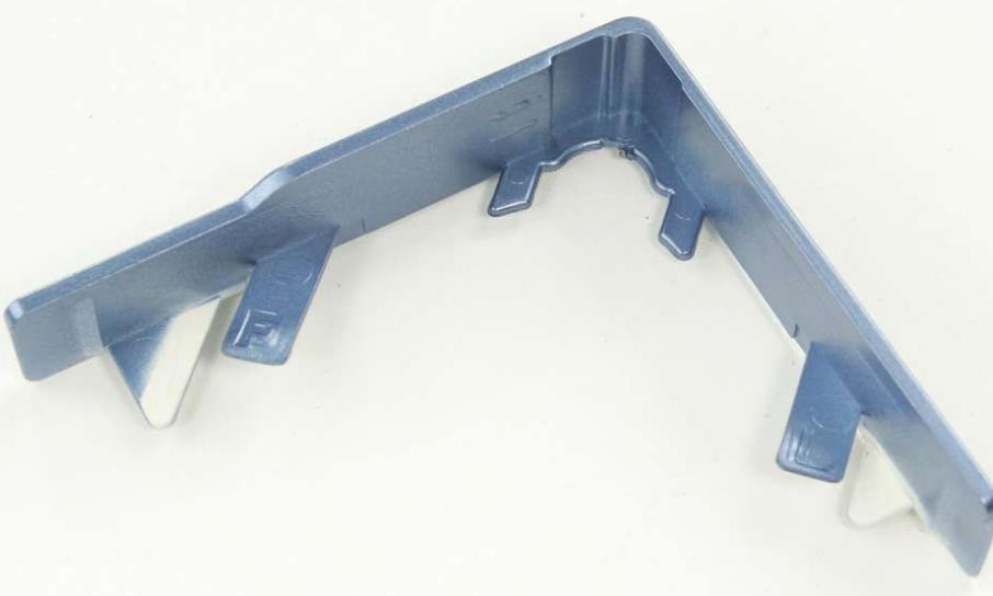DC61-02927E