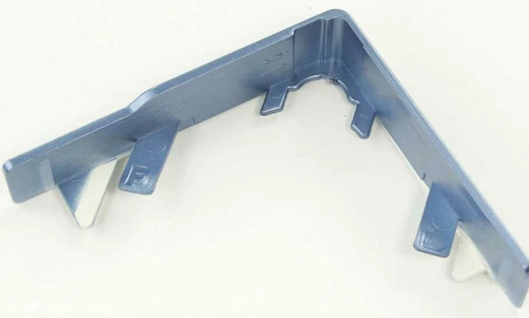 DC61-02927E