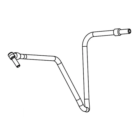 W10906064