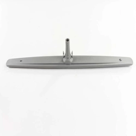 DD82-01312A
