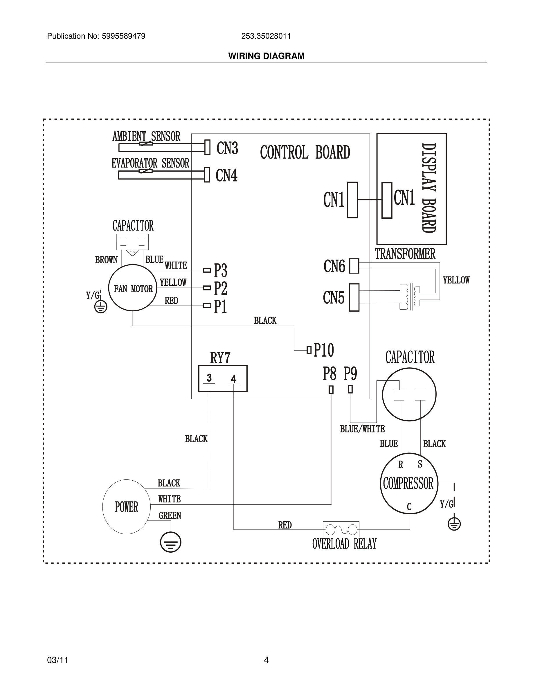 04 - WIRING DIAGRAM