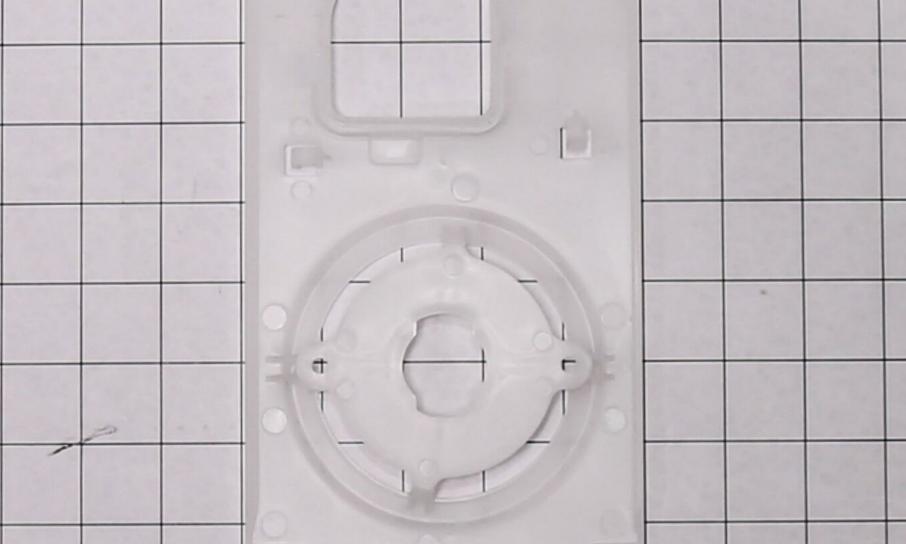 DA61-04857A