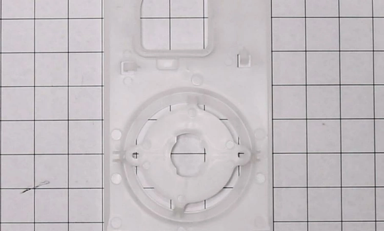DA61-04857A