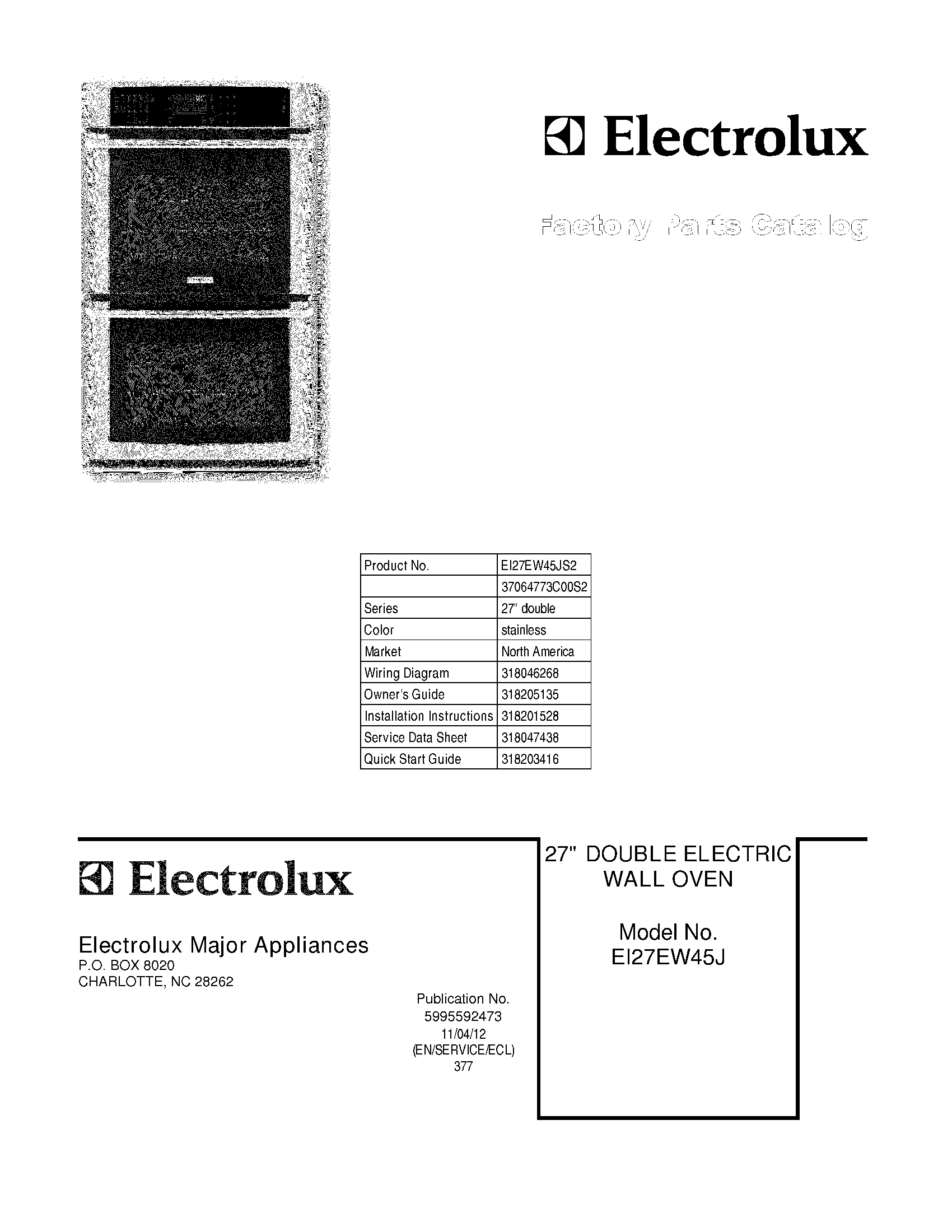01 - COVER