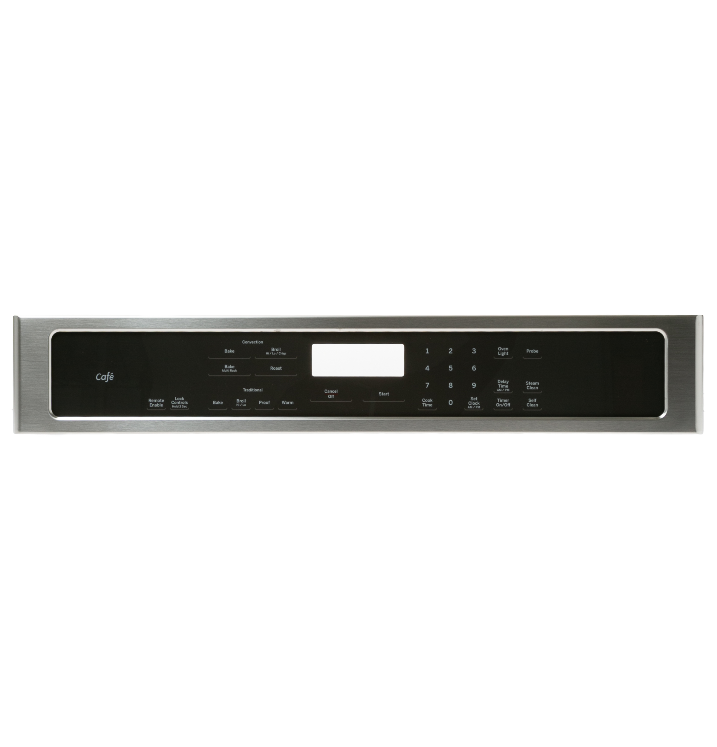 WB56X23723