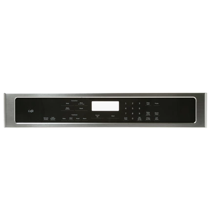 WB56X23723
