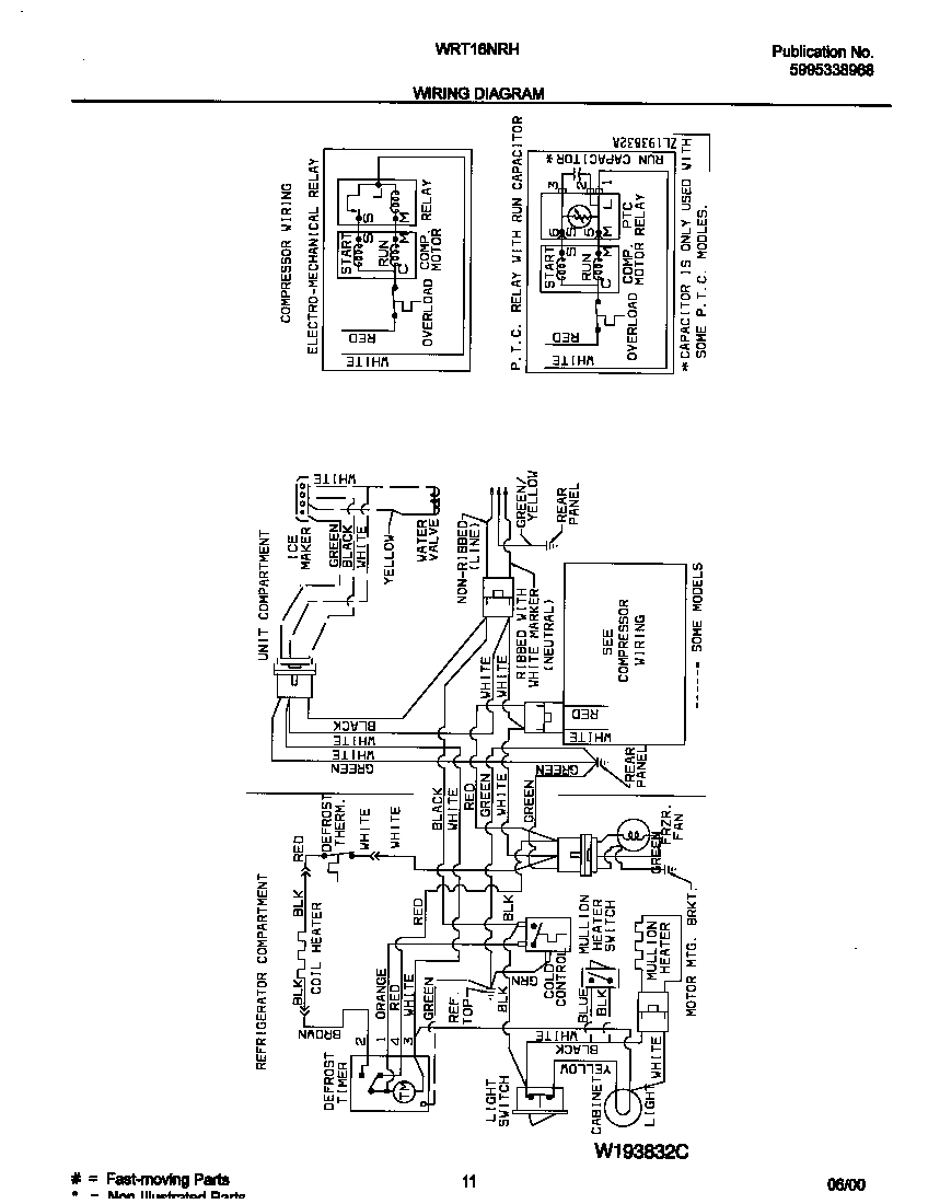 07 - WIRING DIAGRAM