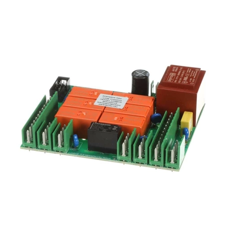 DE81-03410A
