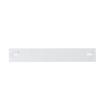 WE49X22415 GE Mural Support Kit - Image 3