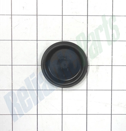 Plug-Drain