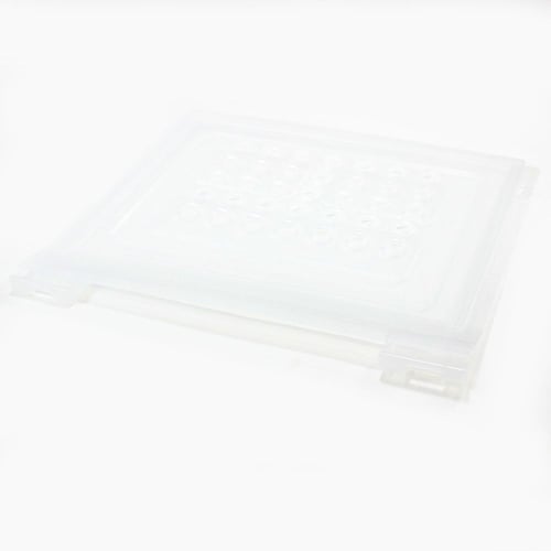 DA61-06822A