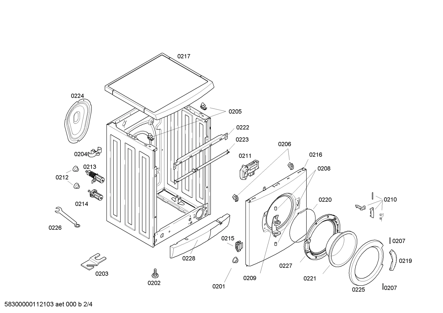Diagram 2