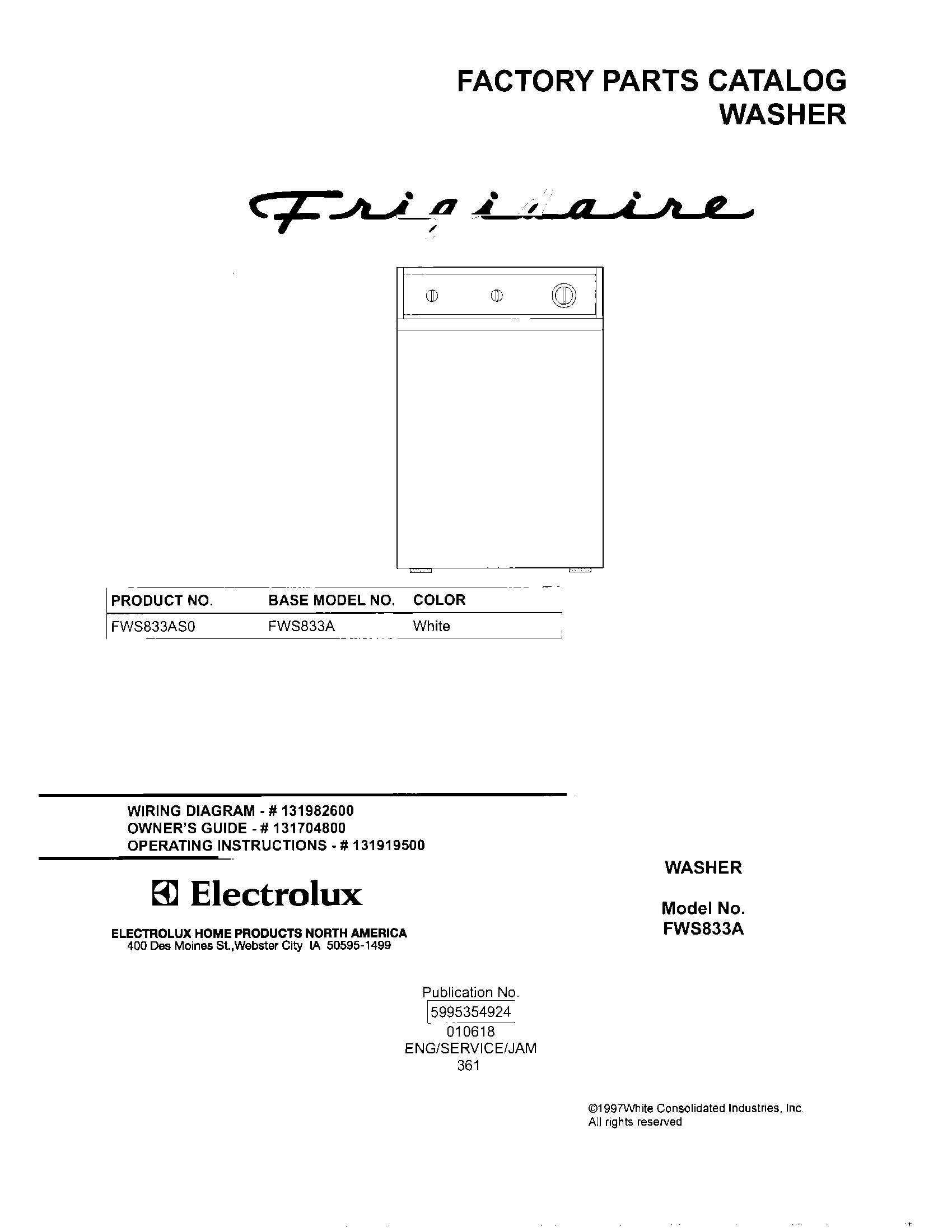 01 - COVER