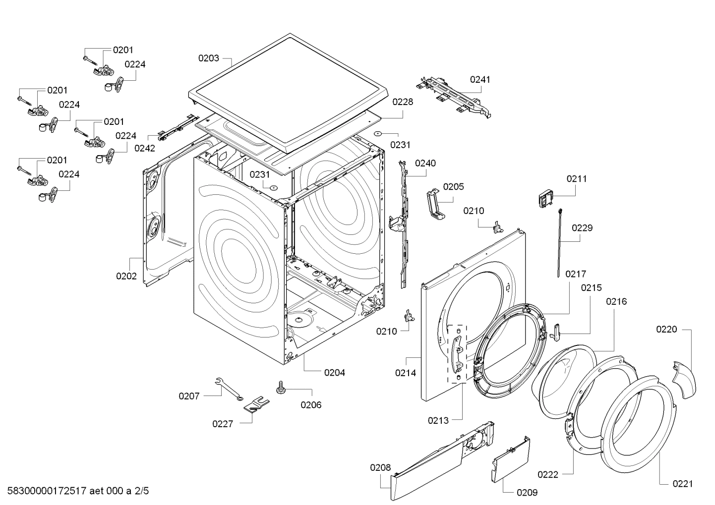 Diagram 2