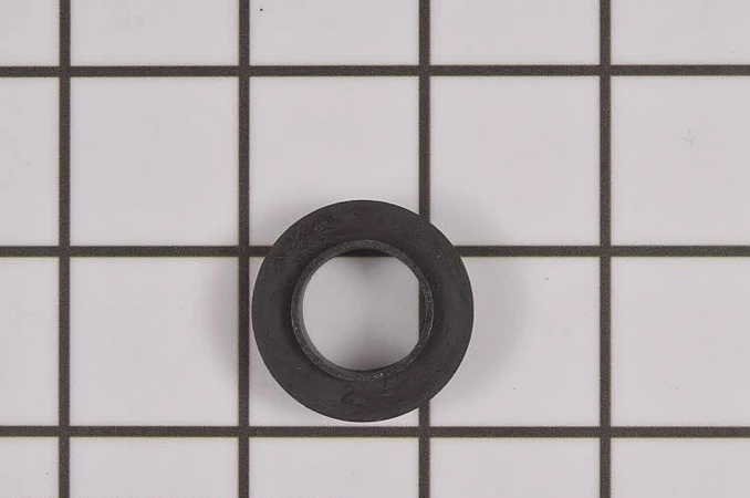 00601532