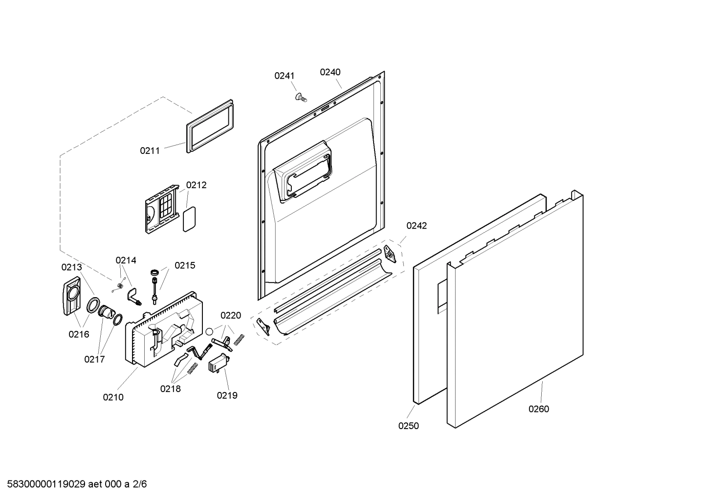 Diagram 2