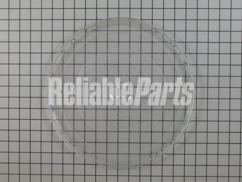 WB49X10176