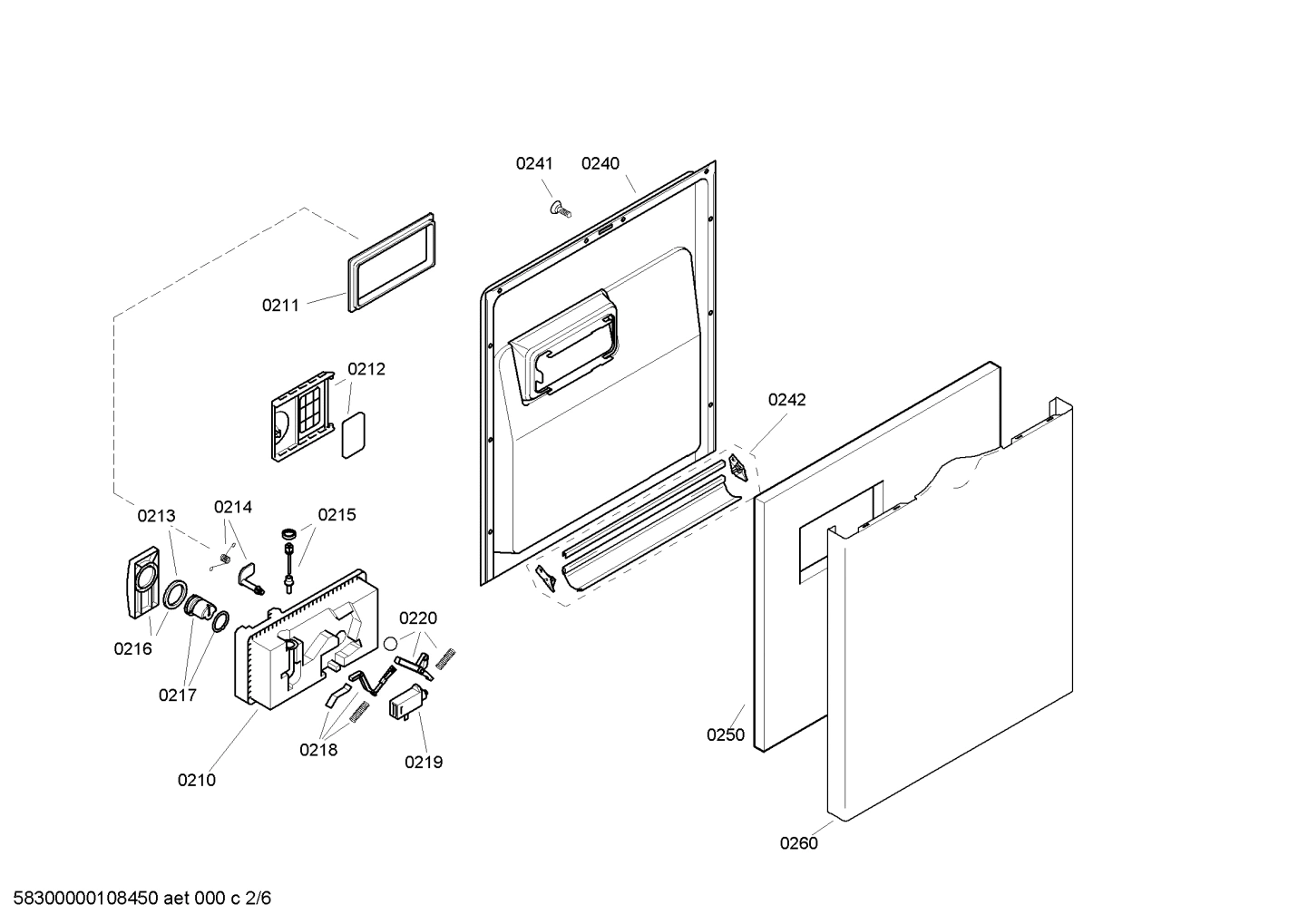 Diagram 2