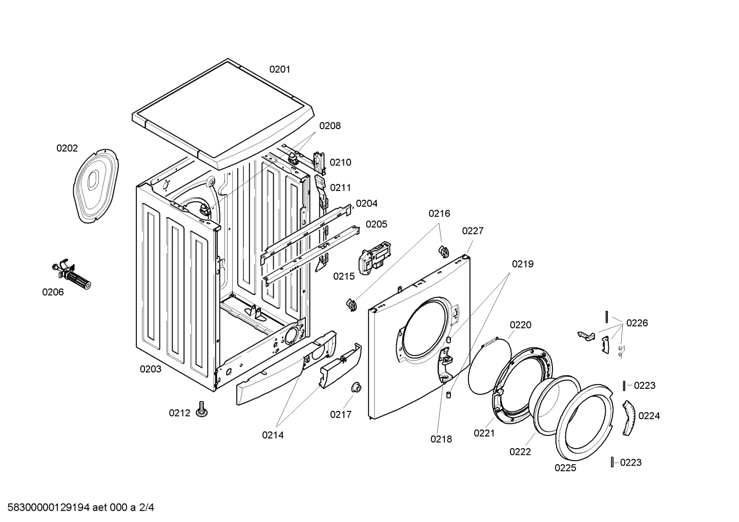 Diagram 2