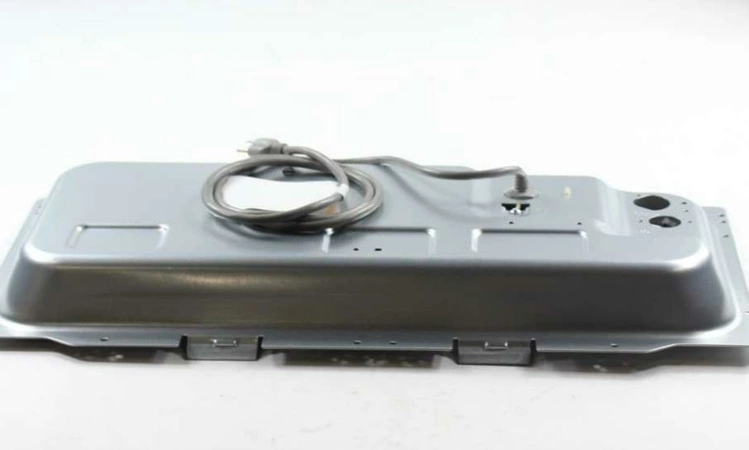 ACQ87672402