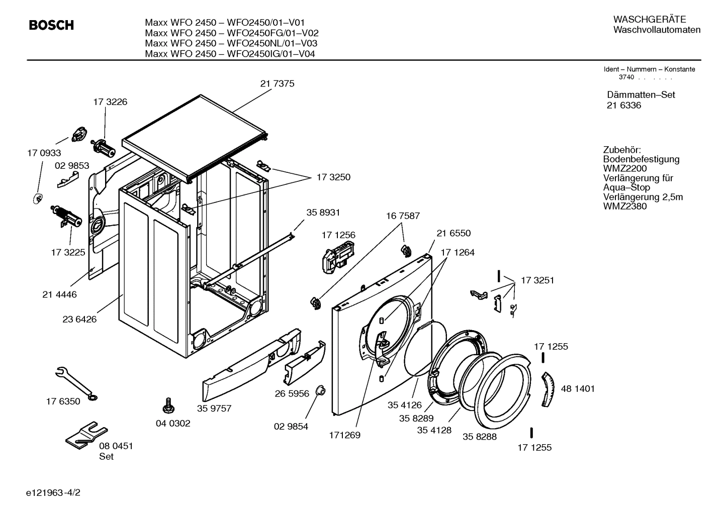Diagram 2