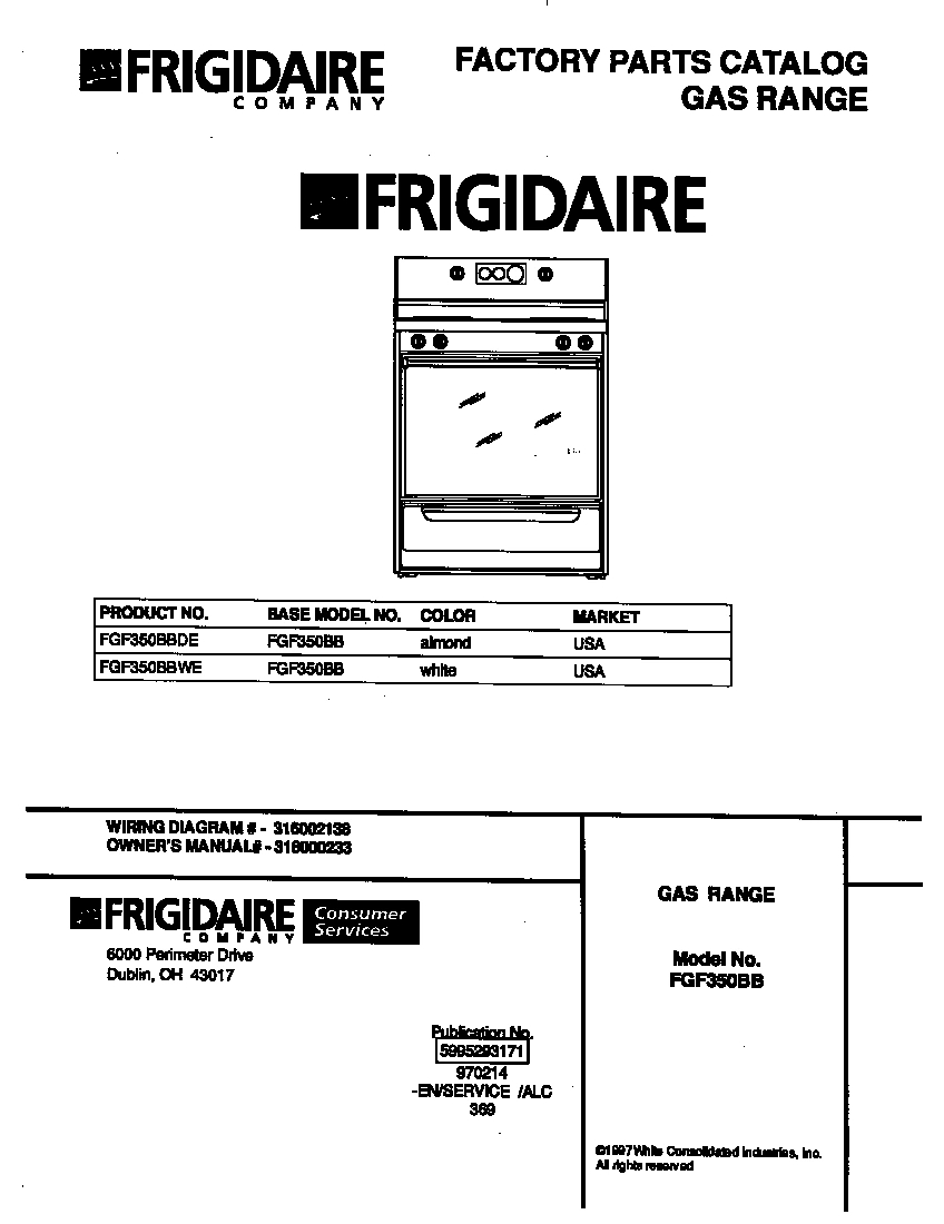 01 - COVER