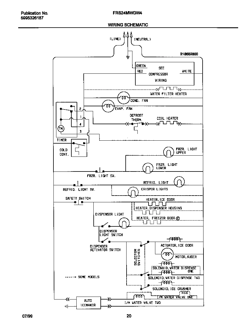 11 - WIRING DIAGRAM