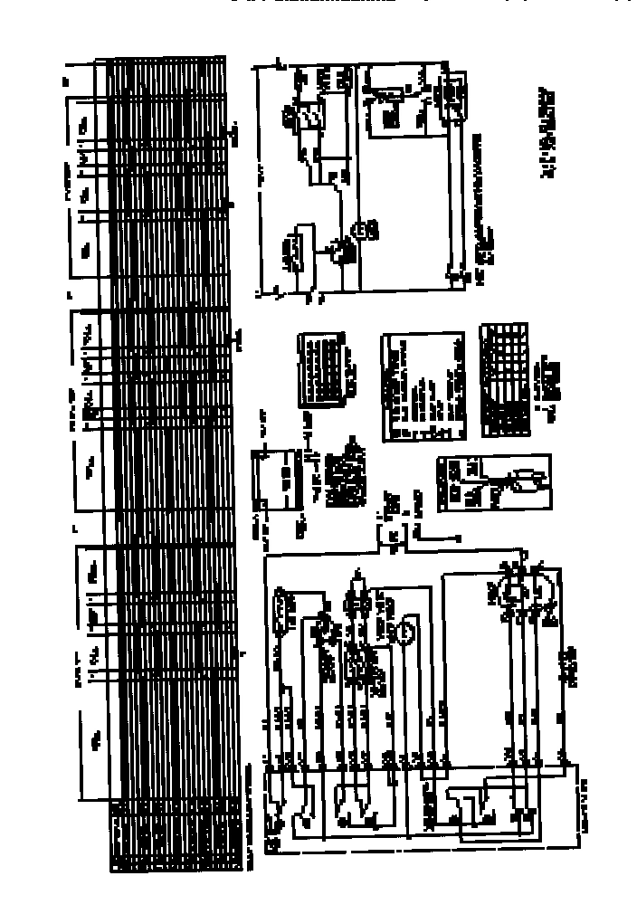 07 - WIRING DIAGRAM