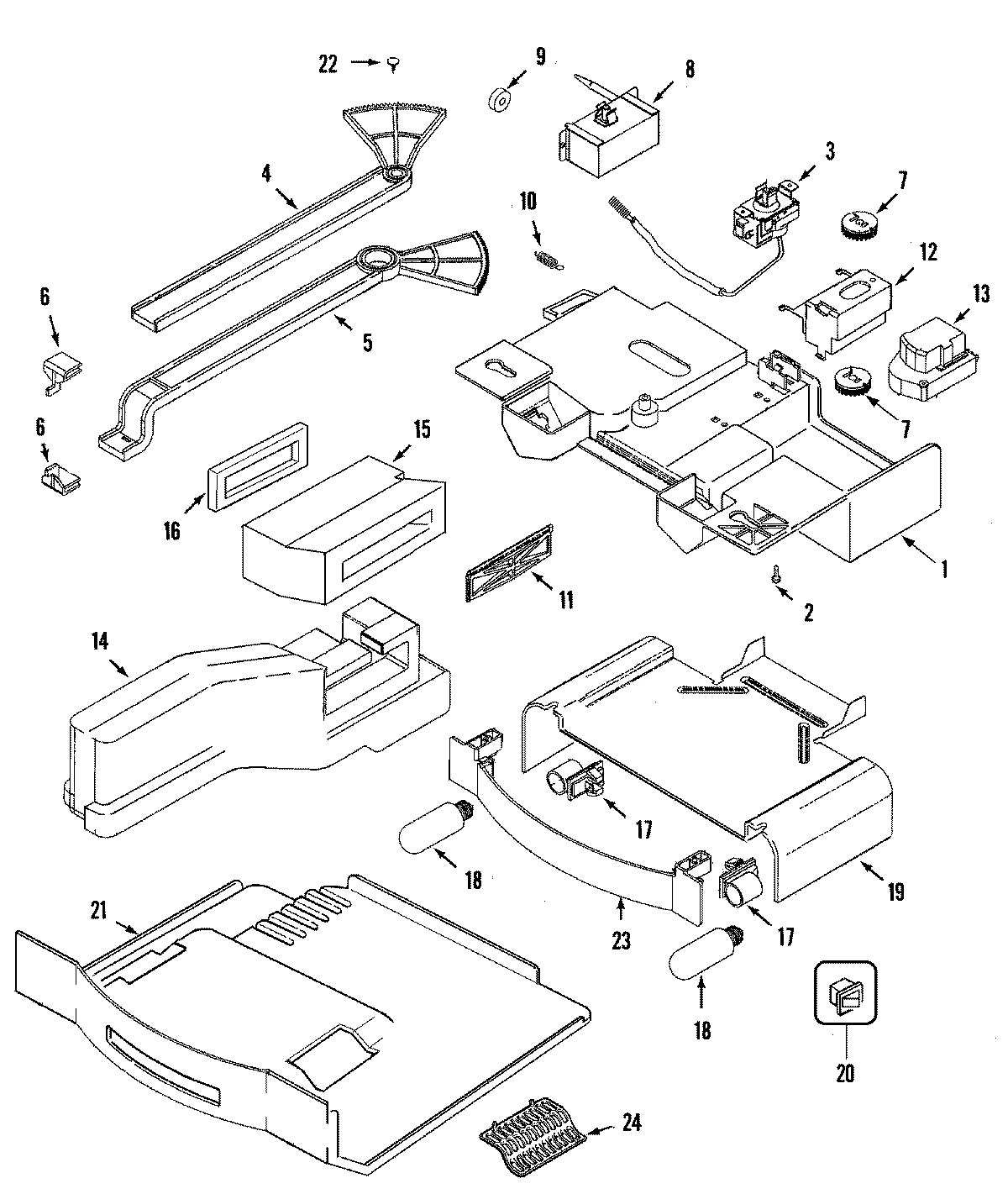 02 - CONTROLS