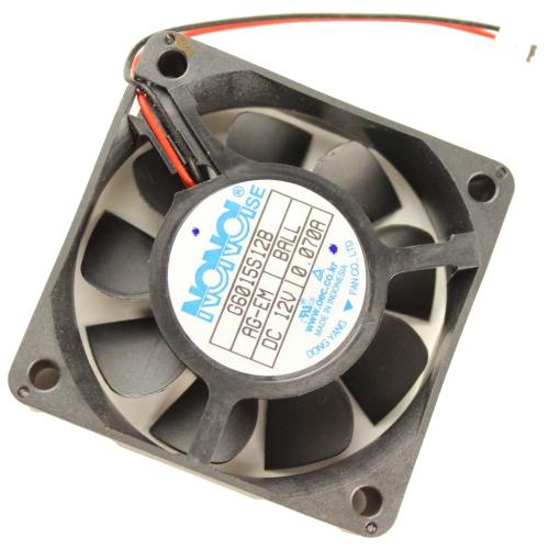 DA31-00070D