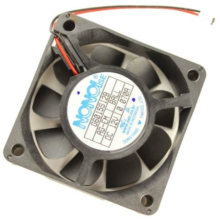 DA31-00070D