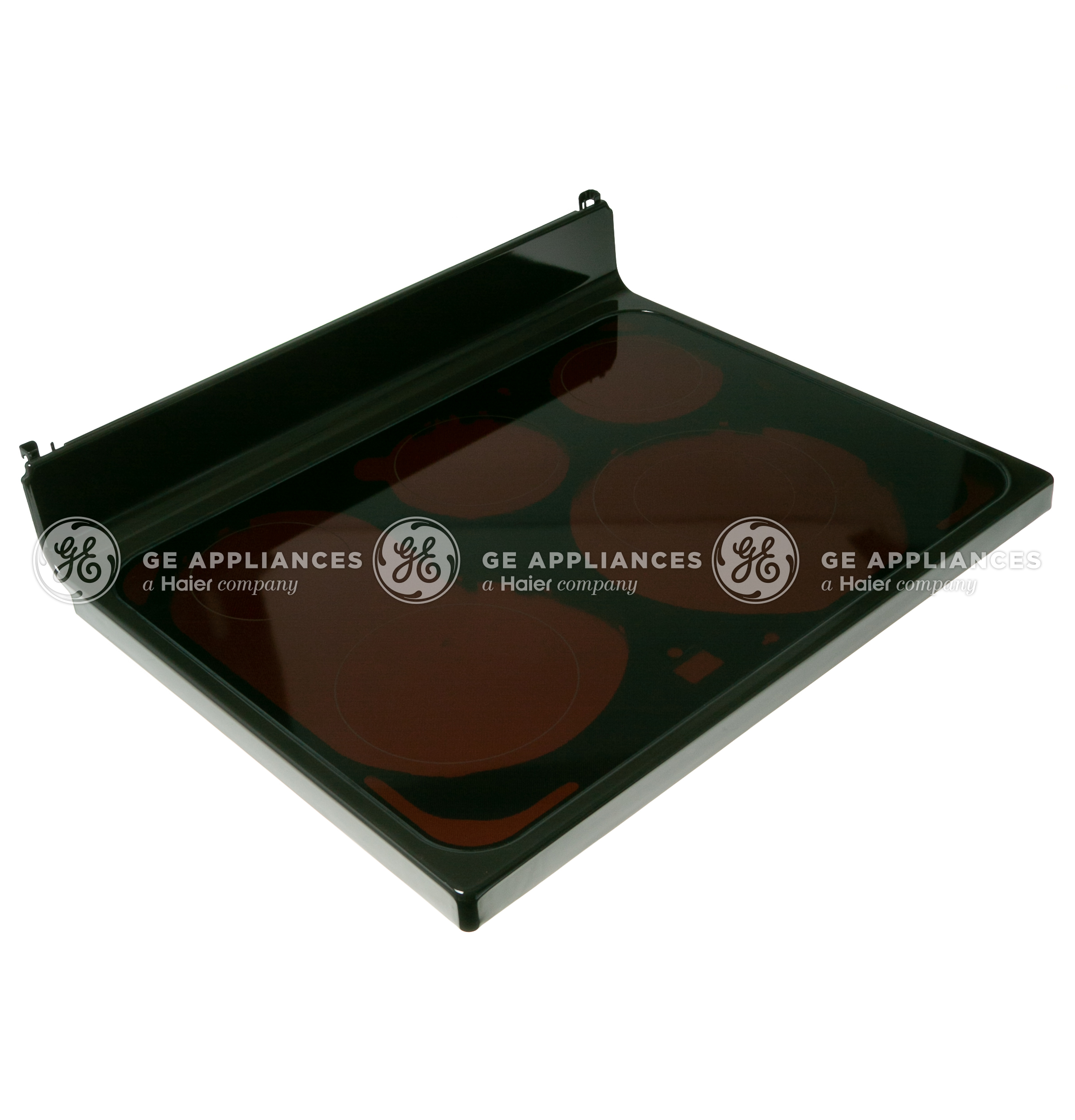 WB62X25971