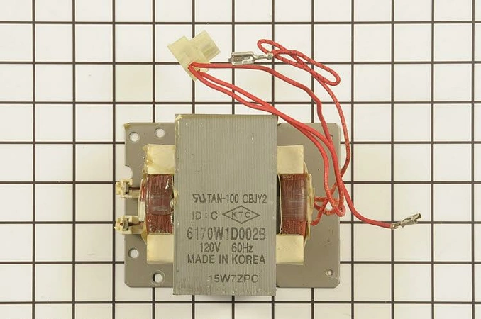 6170W1D002B