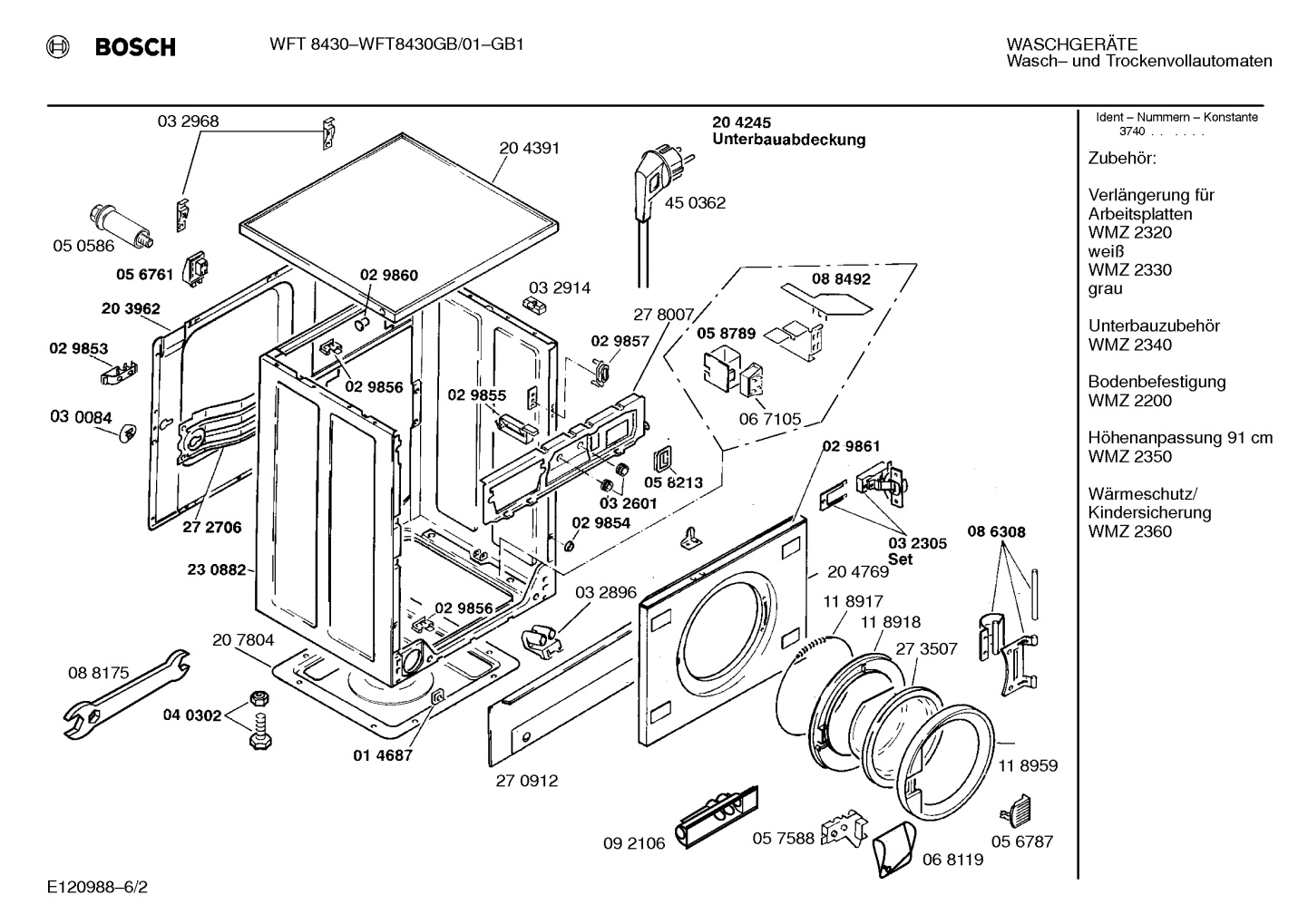 Diagram 2