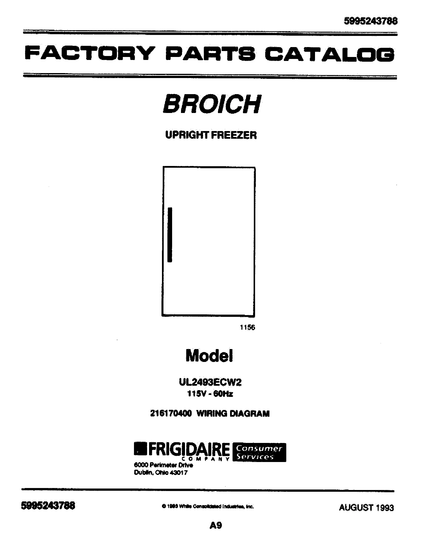 01 - COVER