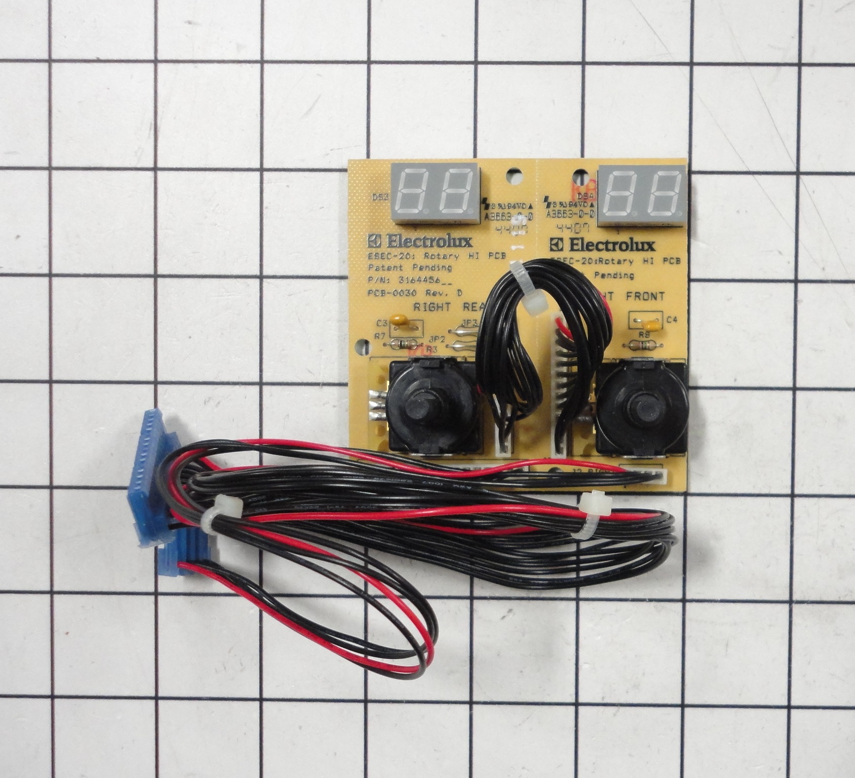 316445602KIT
