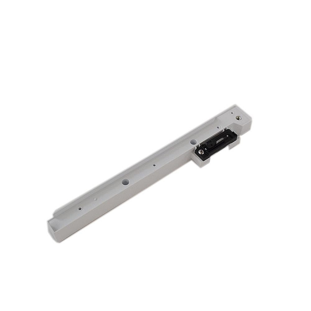 DA97-01791A