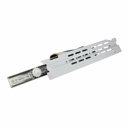 DA97-04835A