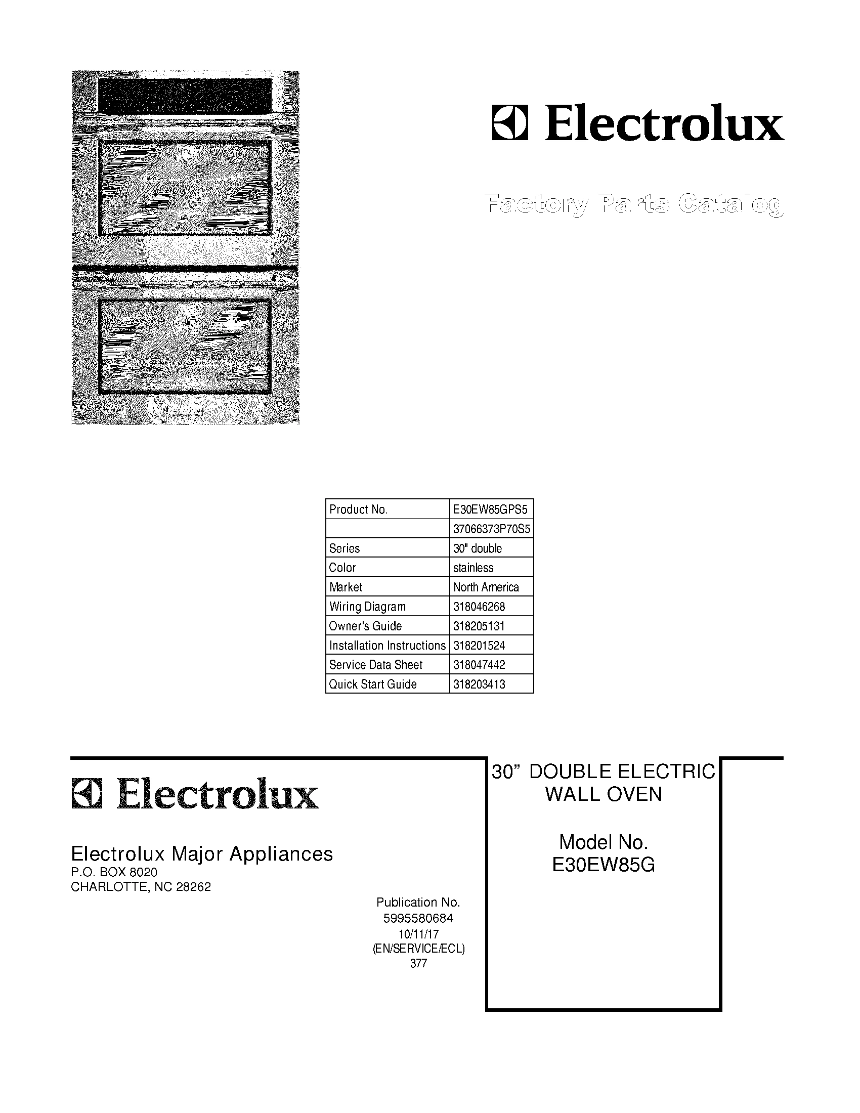 01 - COVER