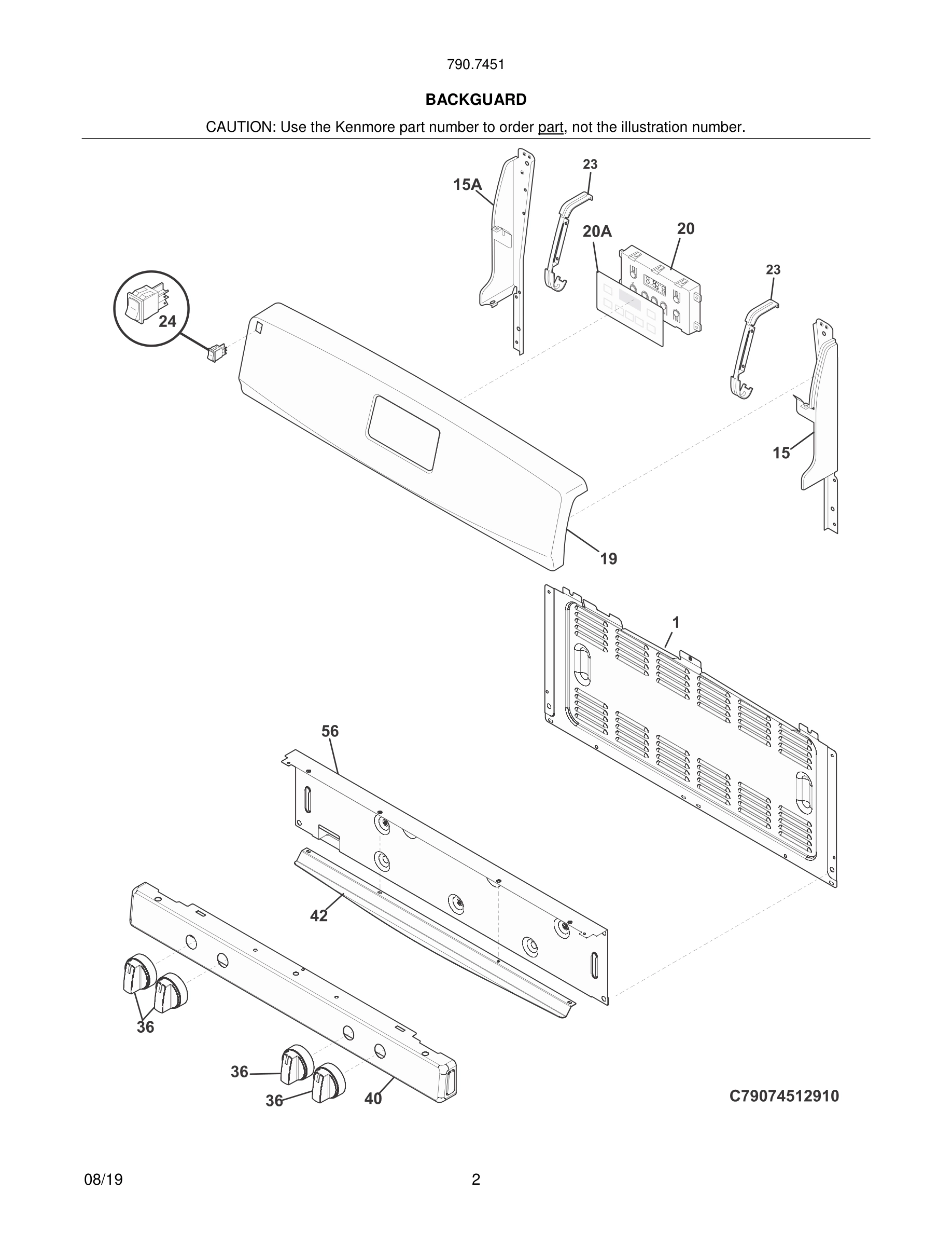 03 - BACKGUARD