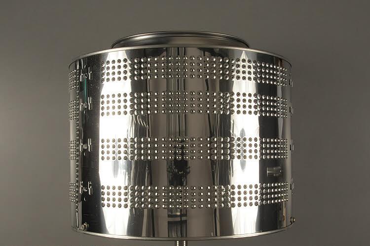 3045ER1010C