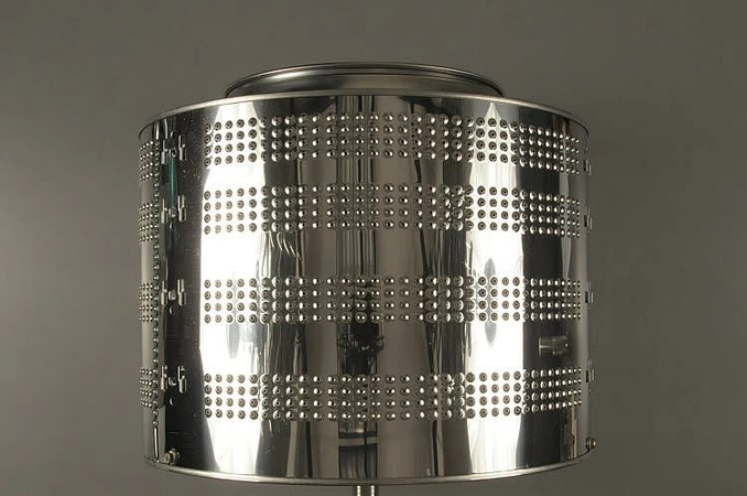 3045ER1010C