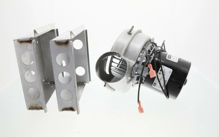 R37400D080