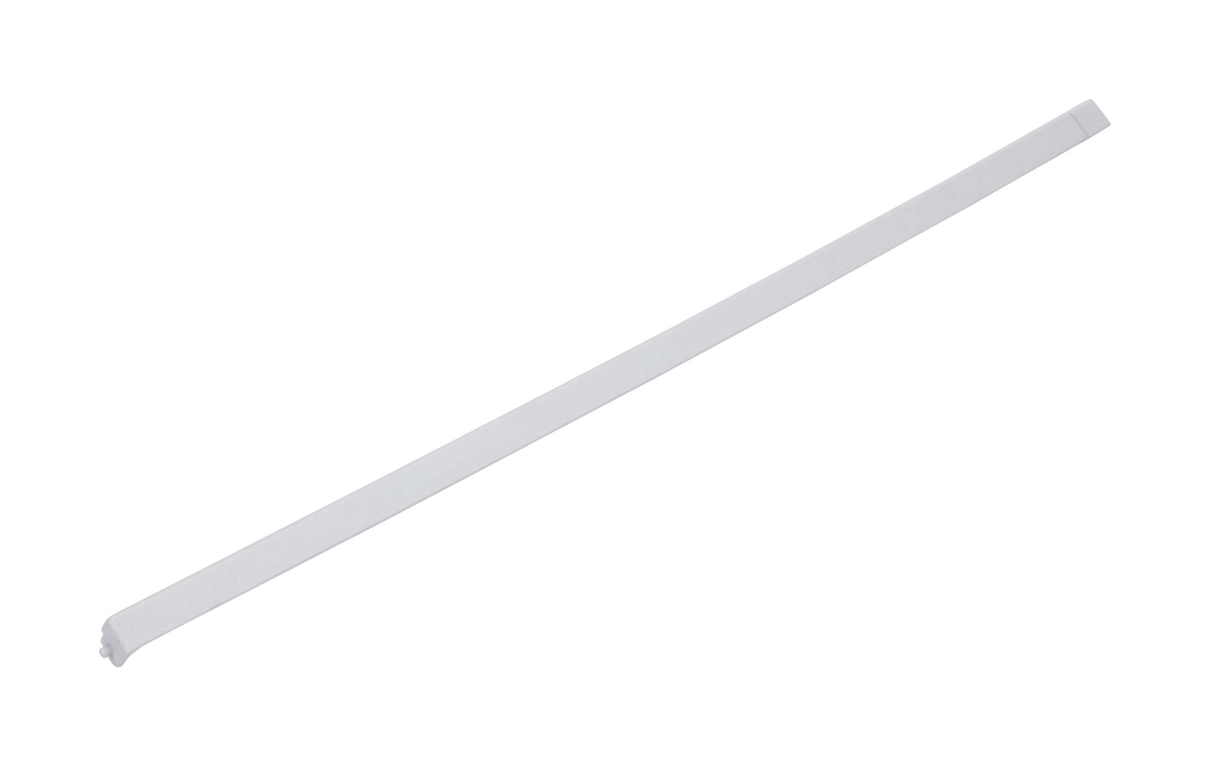 WP8523166