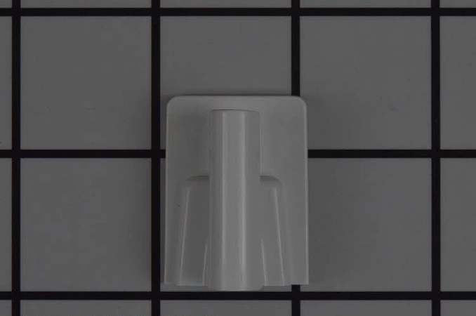 5304519080